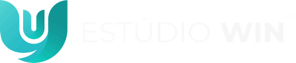 Estúdio Win