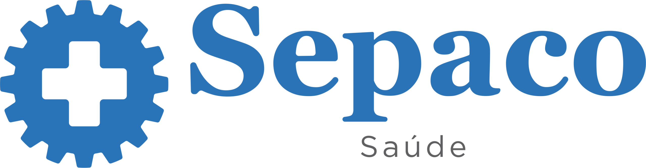 Sepaco_Saude_azul_PNG