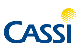 cassi-logo-png_seeklogo-334332.png
