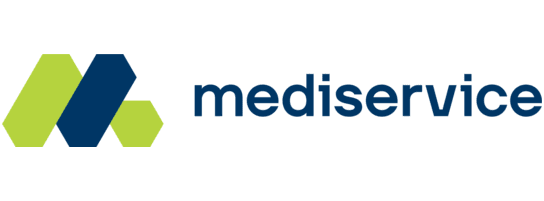 mediservice-logo-png_seeklogo-489488-e1749224322640.png